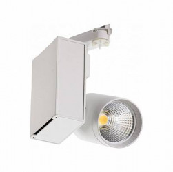 INCONTO FLJ/T LED 15 3000K