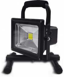 XF-МFL-B-20W-4000K