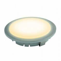 ULE-R05-1W/WW IP33 SILVER
