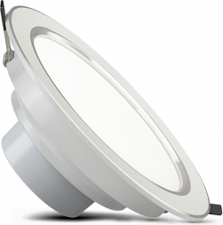 XF-DWL-170-15W-3000K-220V