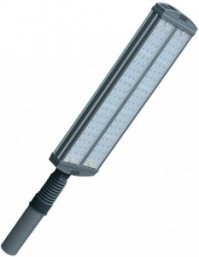 MAG2-150-260 (LL-ДКУ-02-150-0315-67)