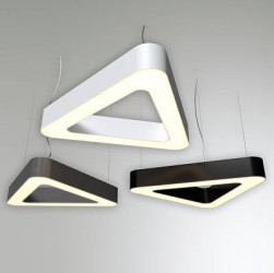 RVE-LBX-HOLE-TRIO-SOFT