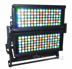 OSF(RGB)900-12-M-58