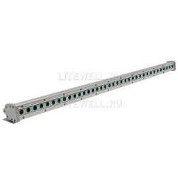 LED-F007-36