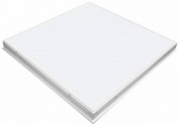 OFFICE 24-Р600x600 (LL-DVO-024-Р600x600)