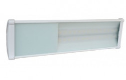 iLongS-3800