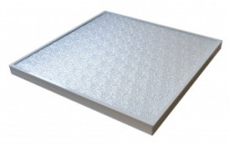 iStrongx6-4700