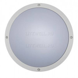LED-D028