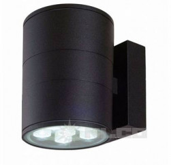 DSW10-06-W-01(B)