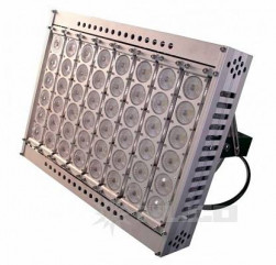 OSF300-20-W-51