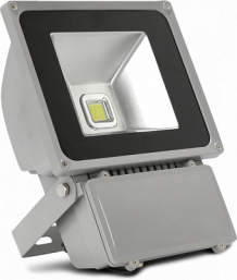 XF-FL-60W-4000K