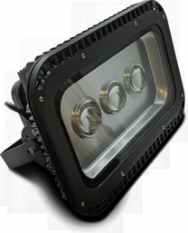 XF-FL-B-200W-4000K