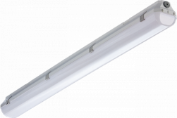 LZ M UNI LED 1200 TH 5000K