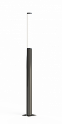 D-ArchiLine Column A