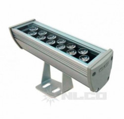 DSL13-03-C-53