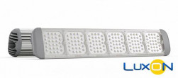 UniLED 240W-PR