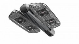 Pandora LED 535E-240 ТОП ВЕРСИЯ