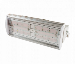 ДСП12-100-411 Space RA 850