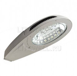 LED-LS02
