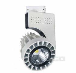 TSF36-30-C-01