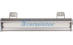 SL80M-500-90NI-120deg White