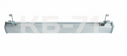 ССБ01-025 (ТП)