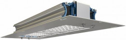 TL-PROM AZS 100 PR PLUS (Д)