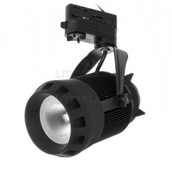 LED-SD11