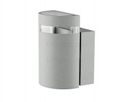 LED-3025