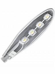 Geniled Консоль 250W 6000К