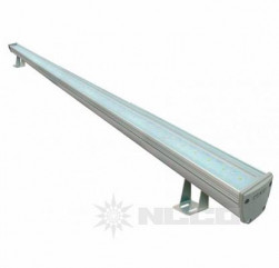 ISK27-05-C-02