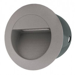 LED-J01