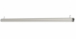 L-trade 55 Econom EASY LOCK
