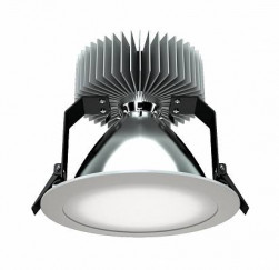 DLG 20 LED 4000К