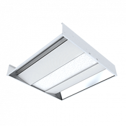 V-A1-400-036-4100K (V1-A0-00025-10A00-2003640)