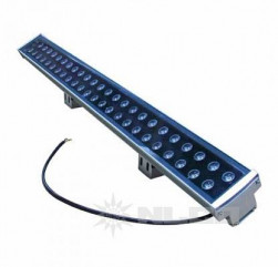 DSL(RGB)48-04-M-58