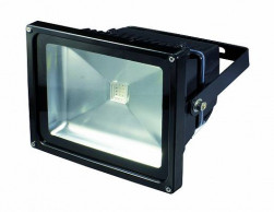AR-FL-30W-220V White