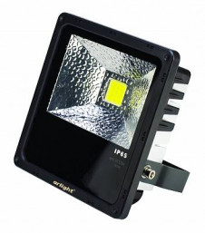 AR-FL-Slim-20W White
