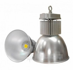 IHB200-04-C-01