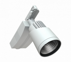 DART/T LED 28 W D45 3000К