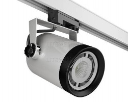 LED-SD04C