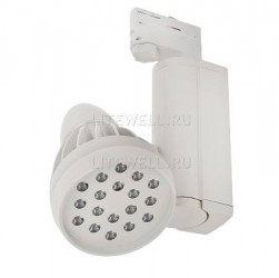 LED-SD05