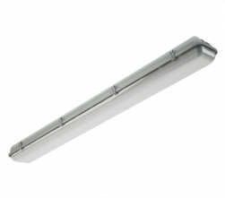 LZ M LED 1200 TH 5000K