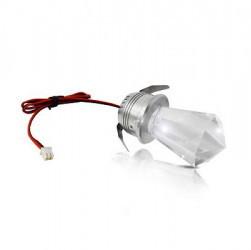 LBE-608