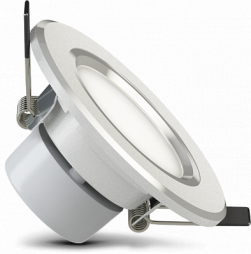 XF-DWL-80-3W-4000K-220V