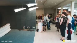 PAPER PLANE