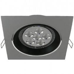 LED-D006