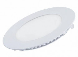 DL-120A-6W Warm White