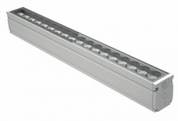 NBS 60 LED 18 6000К