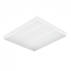 V1-A0-00070-01000-2002565